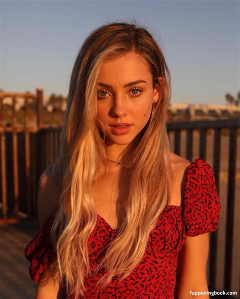 charly jordan nude